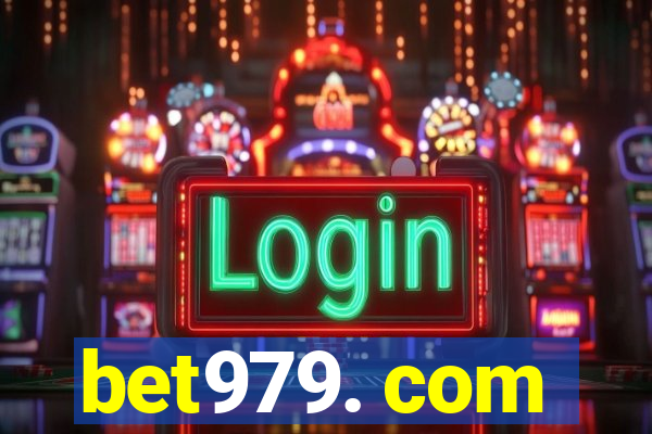 bet979. com